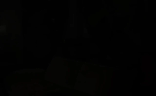 Supersadist Hector tortures the pussy and clitoris of his submissive slut Bonnie.