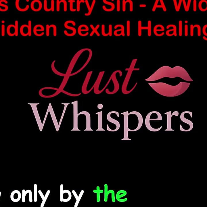 Cross Country Sin a Widower’s Forbidden Sexual Healing Part 116 - English Audio Sex Story