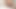 ディルドを楽しむセクシーなイケメン