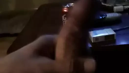 mastürbasyon benim büyük çük