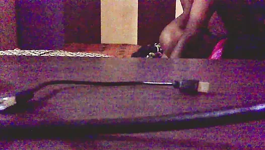 Desi paar hat sex im zimmer