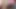 Avustralyalı üvey kız anal deney yapıyor - abbie sykes - anal terapi - alex adams