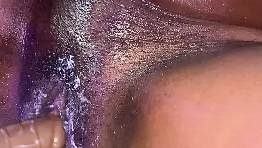 Kendim mastürbasyon yapıyorum