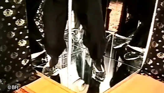 Русские тинки, часть 22