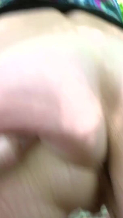 Captivating moment from "Czech Streets - Mrs Irena Loves Money & Cocks"