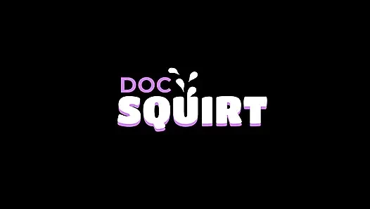 Милая телочка решает получить максимальное удовлетворение