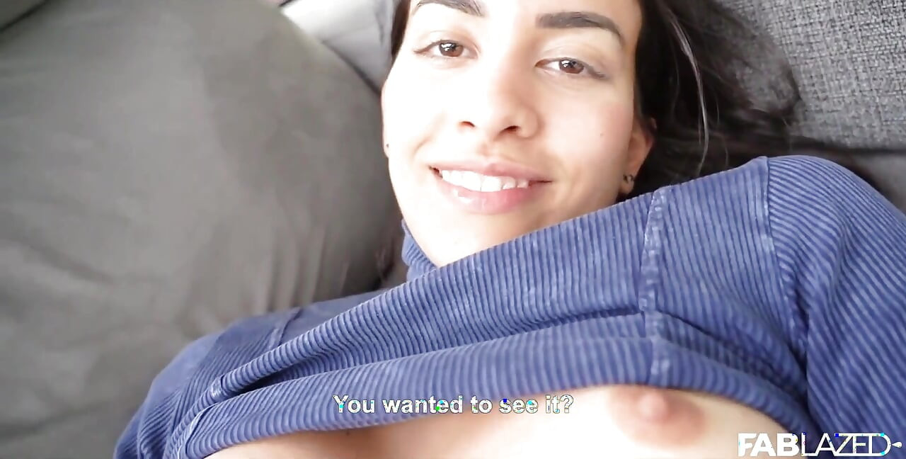 让我和你说话并自慰! 我要为你射精!!