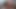 Okuldan sonra hint genç kedi kızlığını bozma seks – parmaklarıyla