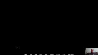 Bežanje - poglavlje 1