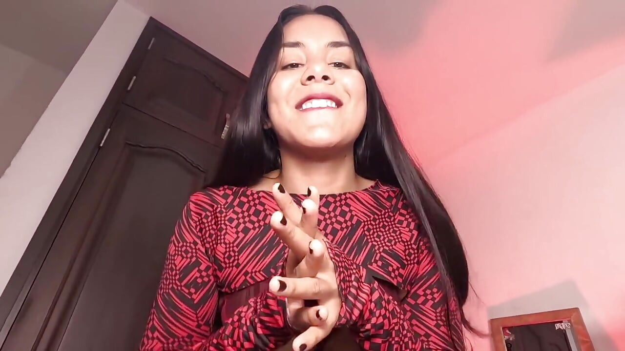 Crazy for Cocks Daniela