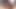 Hard sex with big ass brunette -amateur couple- nysdel