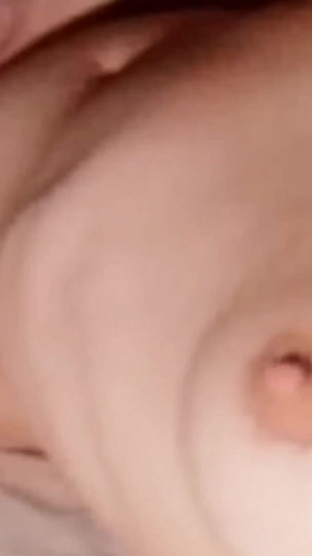 Memorable moment from "Try not to cum challenge: from strongest to weakest - female UnlimitedOrgasm compilation"