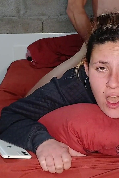 anal sex