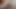 Cumming with glass dildo and jerking off for full orgasm