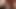 Molly’s Mature Stepson Pleasures Himself with XXX Content
