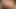 solo Penis torture multiple cum part3