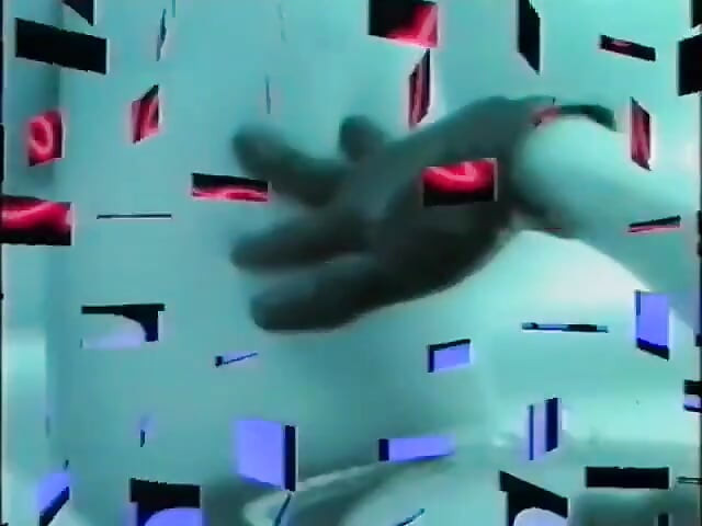 Electric Blue 37
