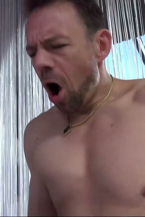 Horny Sluts Devour Cocks in a Nonstop Group Orgy Frenzy