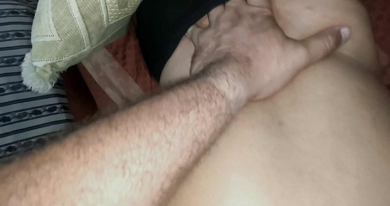 Fuck My Big Ass Bb Arabic Hot Saudi Wife
