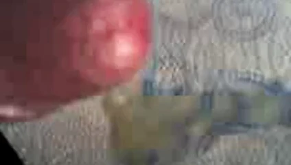 ejac sperme