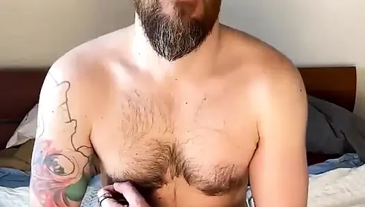 Birkaç soru sormak için kısa akış!