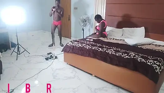 Onu sikmek için bts tepkisi