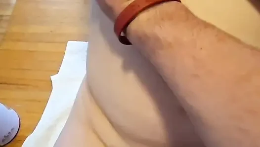 Real Sexy Homemade Amateur Fucked Hard Part 2