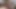 Wet Dream (Preview) By Amedee Vause