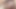 このエッチな足コキをPOVクローズアップでチェックしてください