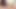 Çekici Japon orta yaşlı seksi kadın Akari Asagiris küvette sapık ateşli seks macerası