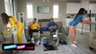 Pregled videozapisa