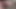 I want a girl to make a video, if there is any interested, then comment me