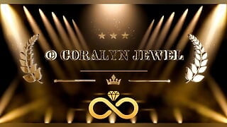 Im From the Agency Darling