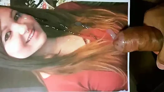 britishsoapbabes'in olağanüstü seksiliğine övgü