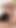 Must-share moment from "Italian Threesome with Wife & Milf from Dating App"