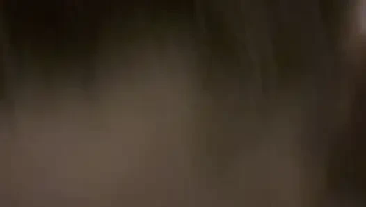 3. tur sürtük karımı bitir bölüm 1