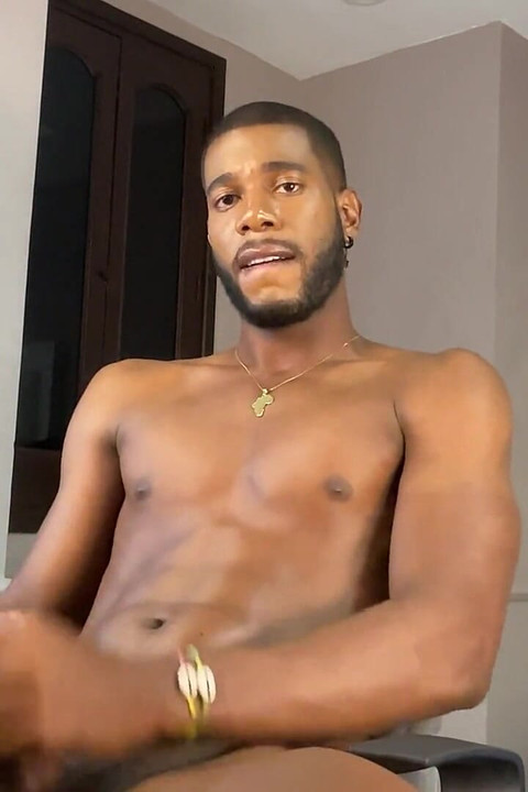 I Played in the Office Thinking About You... and I Didn't Have