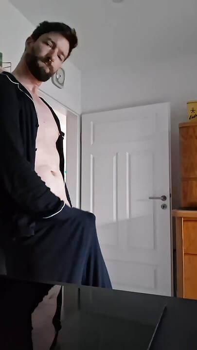 Il dure mattutino e i gemiti