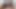 Dirty Flower Panty Stuffing Lick Smell and Vibrator Orgasm