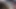 First time try cumshot give me pleasure