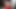 Sonagachi in kolkata red light area had sex with a desi Indian hot girl  - clear hindi audio voice