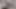 Fucking A Stranger With A Huge Cock While My Boyfriend Watches On A Video Call