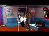 Pratinjau video