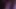 Dövmeli sürtük gırtlağına kadar sikiliyor ve teaser yutuyor