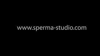 Sperma sperma spermaladung und creampies zusammenstellung 11 - 40501