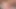 Büyük amında canavar dildo ile edepsiz fahişe sürprizi