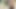 私の初めてのシシーとしての体験