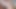 Mrgoodbar8383 Throwback Cum Remix