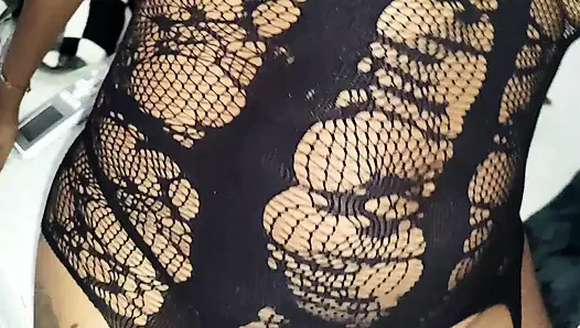 Cleaning Out the Bts Vault