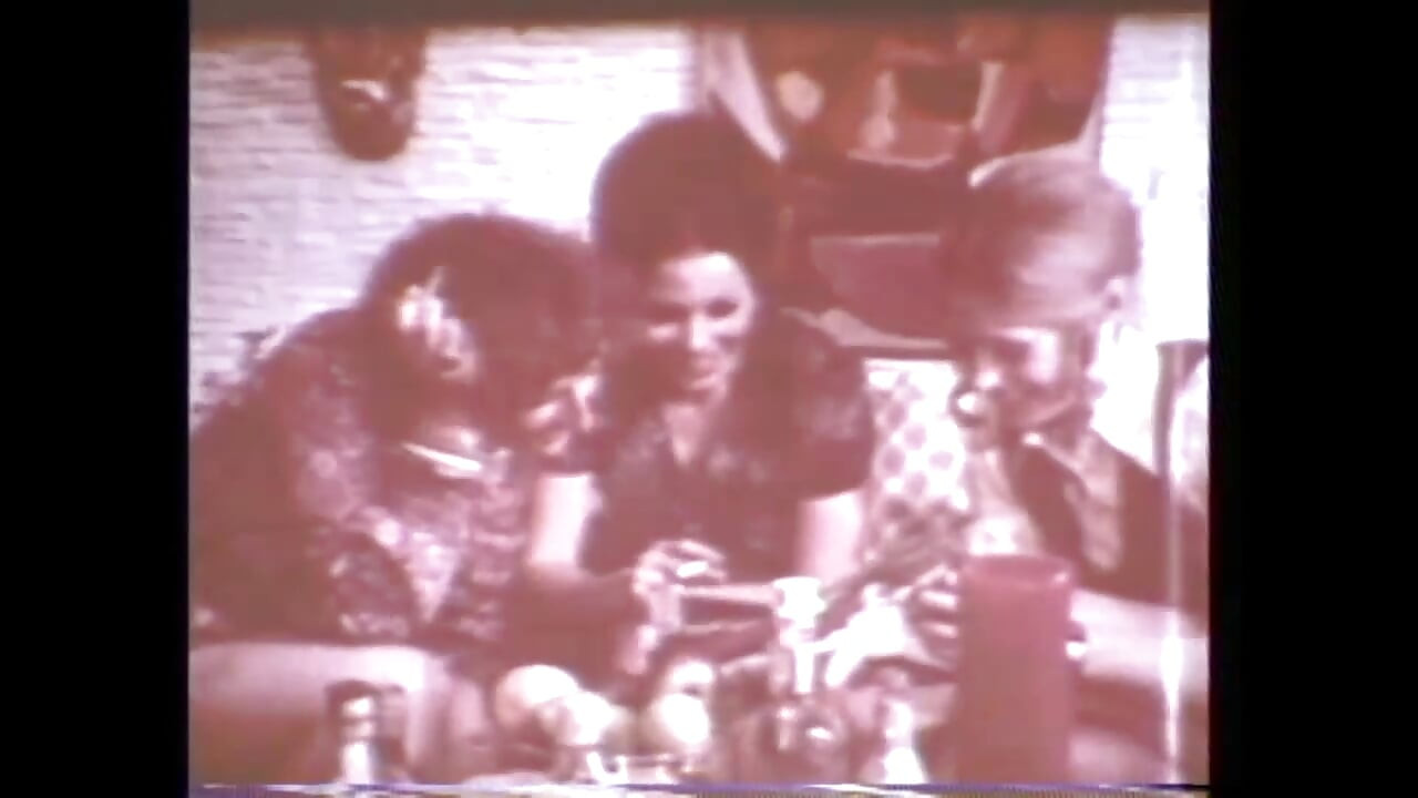 Kelentit yang lazat dan menggoda